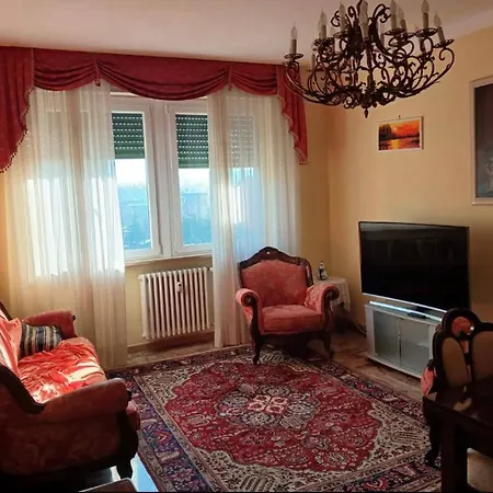Hébergement de vacances Mille Fiori Spezzini - La Spezia